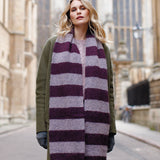 Knitting & Crochet Magazine 66