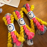 Sharp Tongue Sock Set
