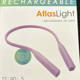Atlas Neck Light