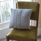 Martin Storey's Easy Cable & Aran Knits