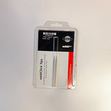 Addi Click Tips - Rocket Shorts 3.5"