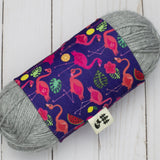 Yarn Sweater