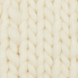 Crazy Sexy Wool