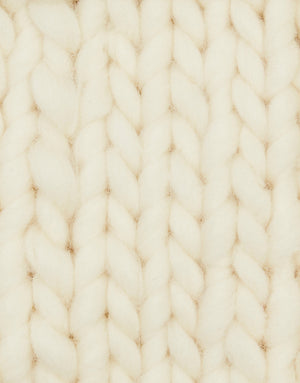 Ivory White