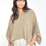 #444 Lumi Pattern Book