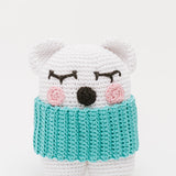 Happy Cotton Book 10: Baby Love 2