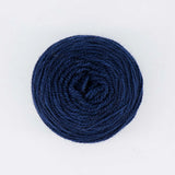 Merino Twist Solids