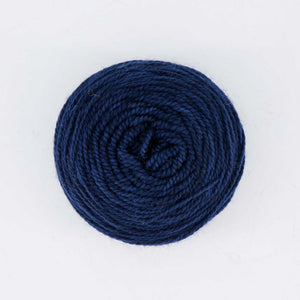 Indigo