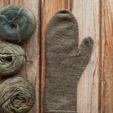 Knits About Winter