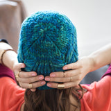 Book 15: Time for Hats!