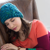 Book 15: Time for Hats!
