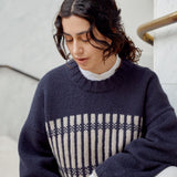 Laine Magazine Issue 27