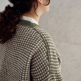 Laine Magazine Issue 27