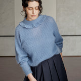 Laine Magazine Issue 27