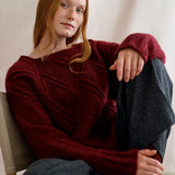 Laine Magazine Issue 27