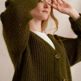 Laine Magazine Issue 27