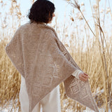 Laine Magazine Issue 27