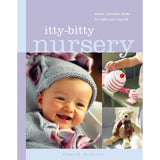 Itty-Bitty Nursery