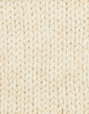 Ivory White