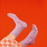 Ready Set Socks