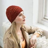 Book 15: Time for Hats!