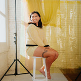Pom Pom Magazine Issue 44