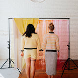 Pom Pom Magazine Issue 44