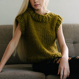 Jessa Pattern