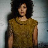 Jessa Pattern