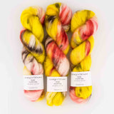 Kidsilk Multicolors