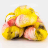 Kidsilk Multicolors