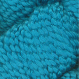 Bud