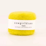 Kidsilk Solids 25g