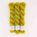 Merino Linen Solids