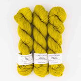Proper Sock Solids