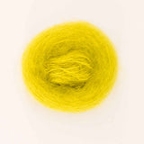 Kidsilk Solids 25g