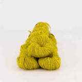 Merino Linen Solids