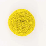 Merino Twist Solids