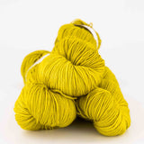 Proper Sock Solids