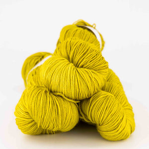 Karoo Gold