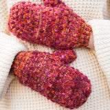 Book 14: Mechita & Sock