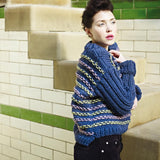 Big Wool Archive Collection