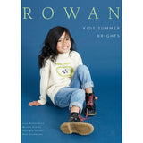 Kids Summer Brights