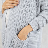 Bloom Book 4: Baby Basics