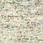 Happy Feet 100 Splash Hand Dyed