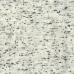 Happy Feet 100 Splash Hand Dyed