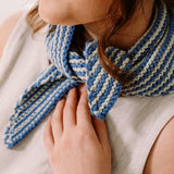 Knit How (Revised & Updated)