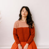 Knit How (Revised & Updated)