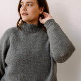 Knit How (Revised & Updated)