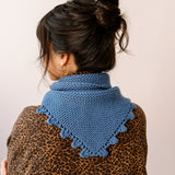 Knit How (Revised & Updated)